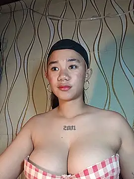 morena joy69 online show from 30, 5, 2026
