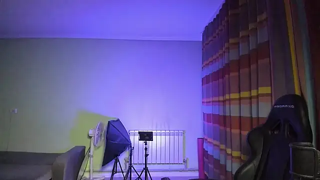 alison marlowe online show from 6, 2, 2026