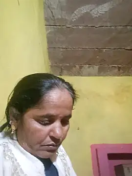 Snapshot of Gudid209896 chatting on 6, 2, 2026 Gudid209896 online show from 6, 2, 2026