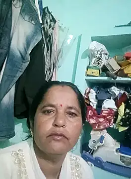 Snapshot of Gudid209896 chatting on 8, 2, 2026 Gudid209896 online show from 8, 2, 2026