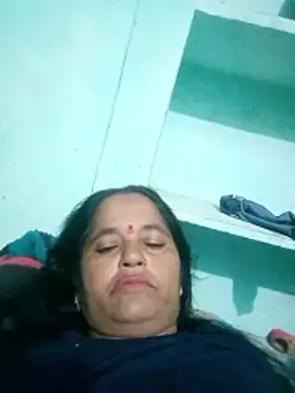 Snapshot of Gudid209896 chatting on 9, 2, 2026 Gudid209896 online show from 9, 2, 2026