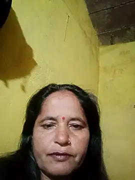 Snapshot of Gudid209896 chatting on 12, 2, 2026 Gudid209896 online show from 12, 2, 2026