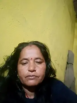 Snapshot of Gudid209896 chatting on 14, 2, 2026 Gudid209896 online show from 14, 2, 2026