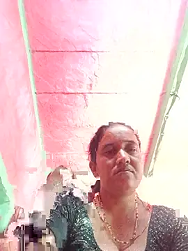 Snapshot of Gudid209896 chatting on 15, 6, 2026 Gudid209896 online show from 15, 6, 2026