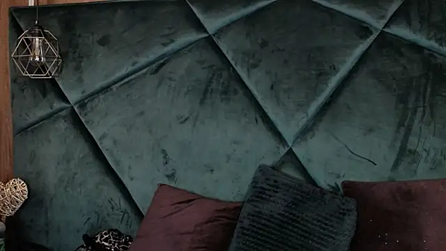 LannaQuinn online show from 21, 2, 2026