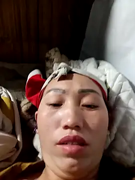 Snapshot of hot-luna- chatting on 4, 2, 2026 hot-luna- online show from 4, 2, 2026