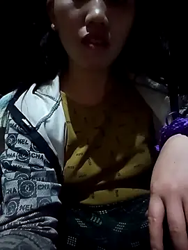 Snapshot of hot-luna- chatting on 18, 2, 2026 hot-luna- online show from 18, 2, 2026