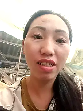 Snapshot of hot-luna- chatting on 19, 2, 2026 hot-luna- online show from 19, 2, 2026