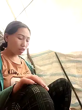 Snapshot of hot-luna- chatting on 24, 2, 2026 hot-luna- online show from 24, 2, 2026