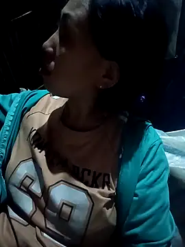 Snapshot of hot-luna- chatting on 25, 2, 2026 hot-luna- online show from 25, 2, 2026