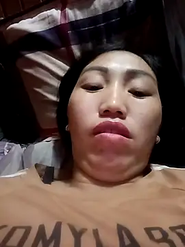 Snapshot of hot-luna- chatting on 26, 2, 2026 hot-luna- online show from 26, 2, 2026