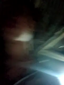 Snapshot of hot-luna- chatting on 27, 2, 2026 hot-luna- online show from 27, 2, 2026