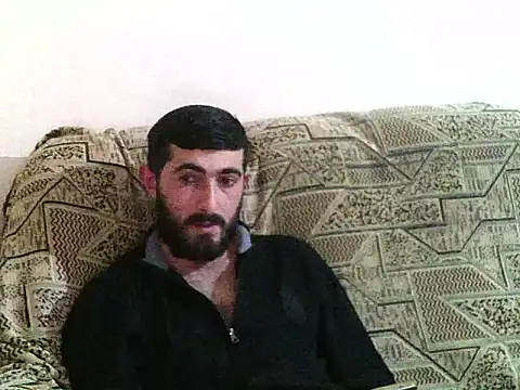 Snapshot of vgrr45534a chatting on 2, 3, 2026 vgrr45534a online show from 2, 3, 2026