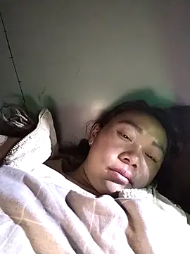 Snapshot of Bella-222 chatting on 3, 2, 2026 Bella-222 online show from 3, 2, 2026