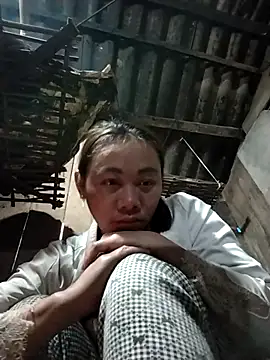 Snapshot of Bella-222 chatting on 11, 2, 2026 Bella-222 online show from 11, 2, 2026