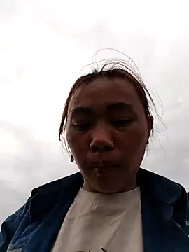 Snapshot of Bella-222 chatting on 13, 2, 2026 Bella-222 online show from 13, 2, 2026