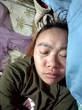 Snapshot of Bella-222 chatting on 18, 2, 2026 Bella-222 online show from 18, 2, 2026