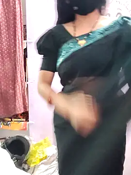 Snapshot of simran_sharma01 chatting on 12, 2, 2026 simran sharma01 online show from 12, 2, 2026