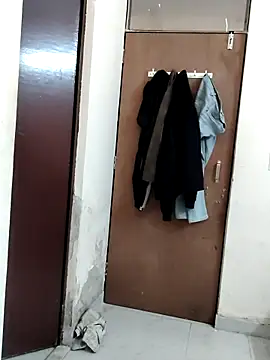 Snapshot of simran_sharma01 chatting on 27, 2, 2026 simran sharma01 online show from 27, 2, 2026