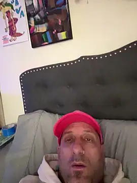 Nulu2026 online show from 17, 3, 2026