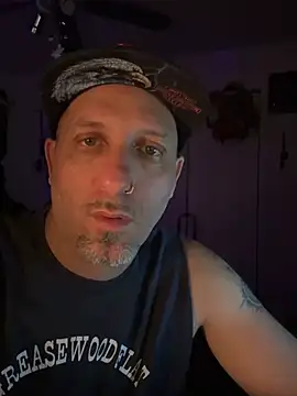 Nulu2026 online show from 21, 3, 2026