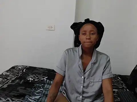 Snapshot of Amari_26 chatting on 3, 2, 2026 Amari 26 online show from 3, 2, 2026