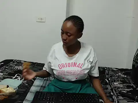 Snapshot of Amari_26 chatting on 12, 2, 2026 Amari 26 online show from 12, 2, 2026