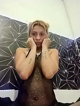 Snapshot of amairany27 chatting on 24, 2, 2026 amairany27 online show from 24, 2, 2026