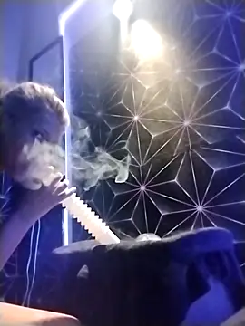 Snapshot of amairany27 chatting on 4, 3, 2026 amairany27 online show from 4, 3, 2026