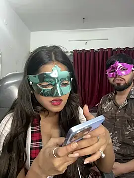 Snapshot of pooja_sexy79 chatting on 30, 3, 2026 pooja sexy79 online show from 30, 3, 2026