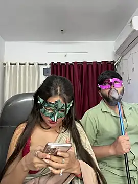 Snapshot of pooja_sexy79 chatting on 18, 4, 2026 pooja sexy79 online show from 18, 4, 2026