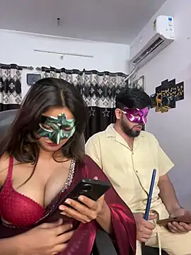 Snapshot of pooja_sexy79 chatting on 25, 4, 2026 pooja sexy79 online show from 25, 4, 2026