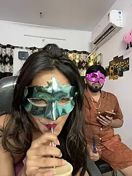 Snapshot of pooja_sexy79 chatting on 28, 4, 2026 pooja sexy79 online show from 28, 4, 2026