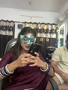 Snapshot of pooja_sexy79 chatting on 6, 5, 2026 pooja sexy79 online show from 6, 5, 2026