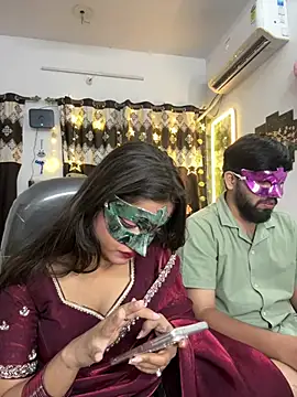 Snapshot of pooja_sexy79 chatting on 8, 6, 2026 pooja sexy79 online show from 8, 6, 2026