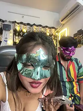 Snapshot of pooja_sexy79 chatting on 19, 6, 2026 pooja sexy79 online show from 19, 6, 2026