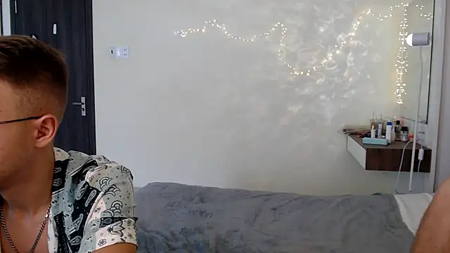 Snapshot of NikiKerryCum chatting on 30, 6, 2026 NikiKerryCum online show from 30, 6, 2026