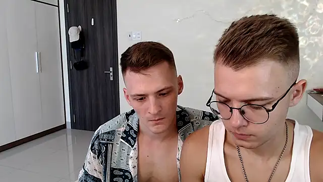 Snapshot of NikiKerryCum chatting on 18, 7, 2026 NikiKerryCum online show from 18, 7, 2026