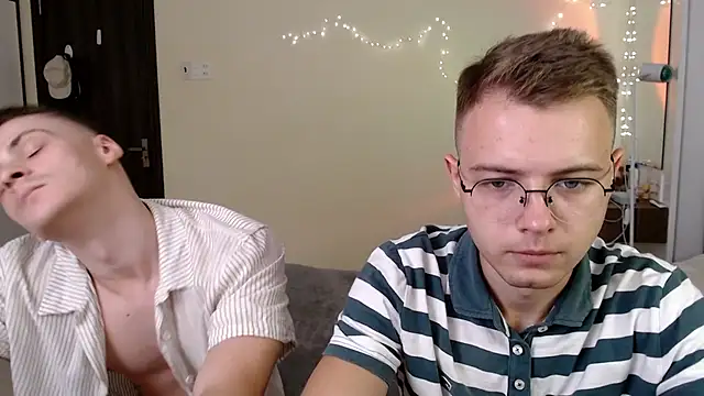 Snapshot of NikiKerryCum chatting on 1, 8, 2026 NikiKerryCum online show from 1, 8, 2026
