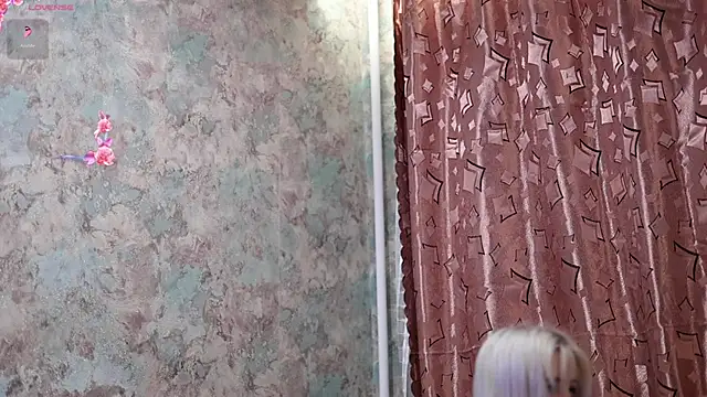 Yunakiss online show from 21, 2, 2026