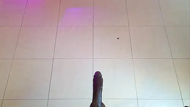 Snapshot of Ladyy_brownn chatting on 19, 2, 2026 Ladyy brownn online show from 19, 2, 2026