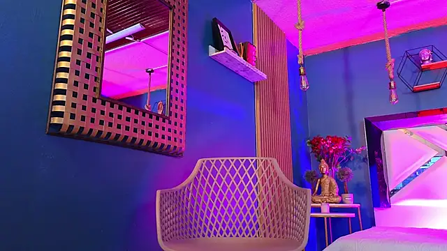 Ladyy brownn online show from 10, 3, 2026