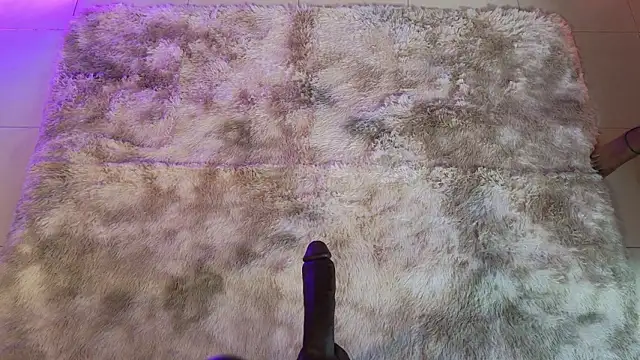 Ladyy brownn online show from 12, 3, 2026