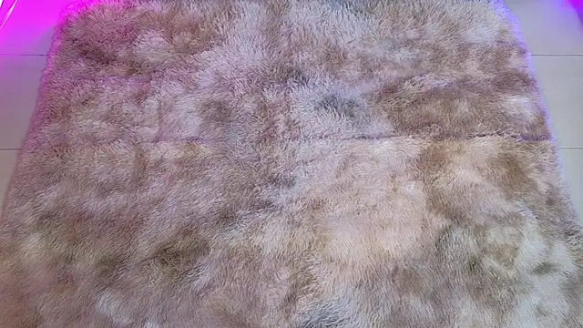 Ladyy brownn online show from 3, 4, 2026