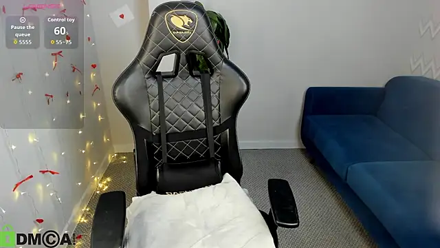 Snapshot of Stella_Lee chatting on 23, 2, 2026 Stella Lee online show from 23, 2, 2026