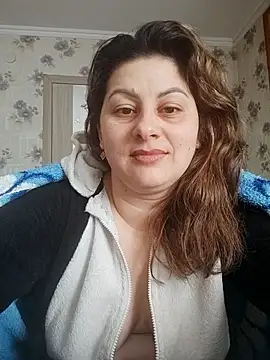 Snapshot of Soli9999 chatting on 7, 2, 2026 Soli9999 online show from 7, 2, 2026