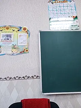 Snapshot of Soli9999 chatting on 9, 2, 2026 Soli9999 online show from 9, 2, 2026