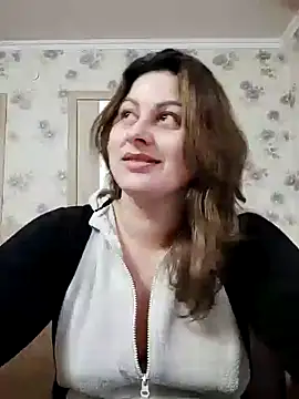 Snapshot of Soli9999 chatting on 15, 2, 2026 Soli9999 online show from 15, 2, 2026