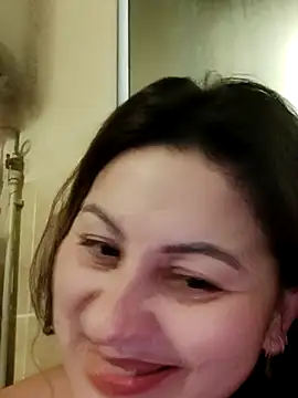 Snapshot of Soli9999 chatting on 19, 2, 2026 Soli9999 online show from 19, 2, 2026