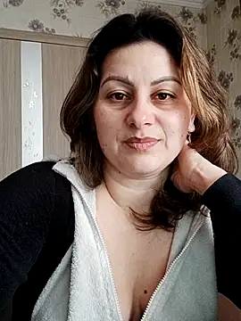 Snapshot of Soli9999 chatting on 24, 2, 2026 Soli9999 online show from 24, 2, 2026